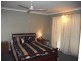 Grafton NSW 2460