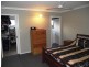 Grafton NSW 2460