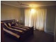 Grafton NSW 2460