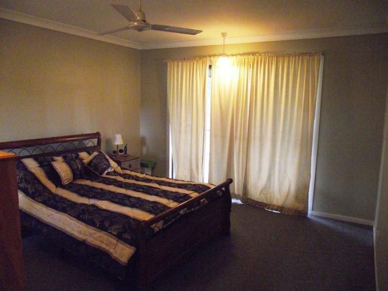 Grafton NSW 2460