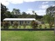 Grafton NSW 2460