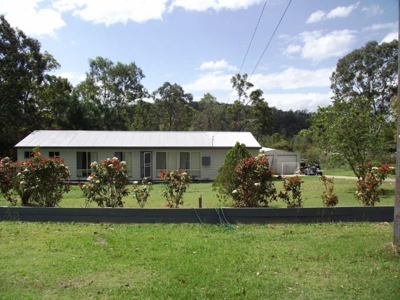 Grafton NSW 2460