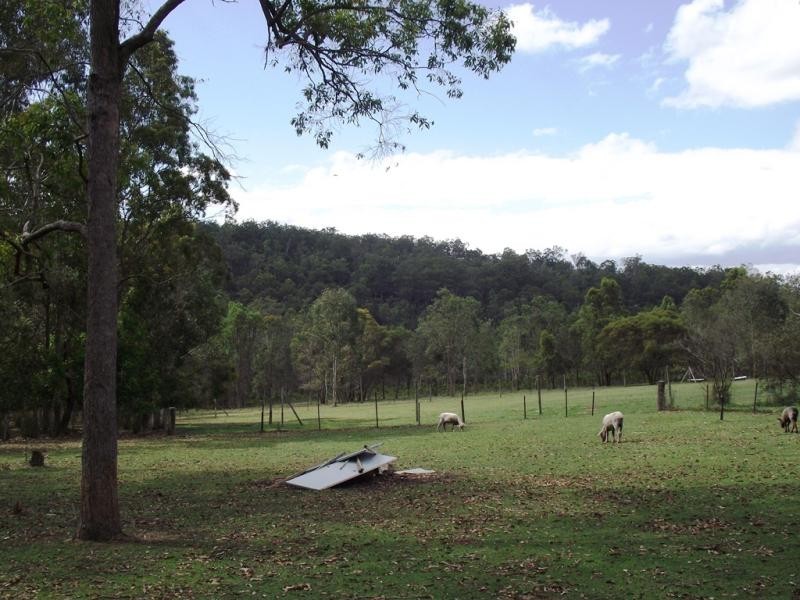 Grafton NSW 2460