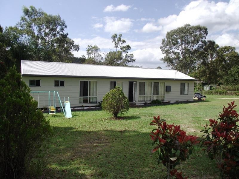 62 Eaton St, Copmanhurst NSW 2460