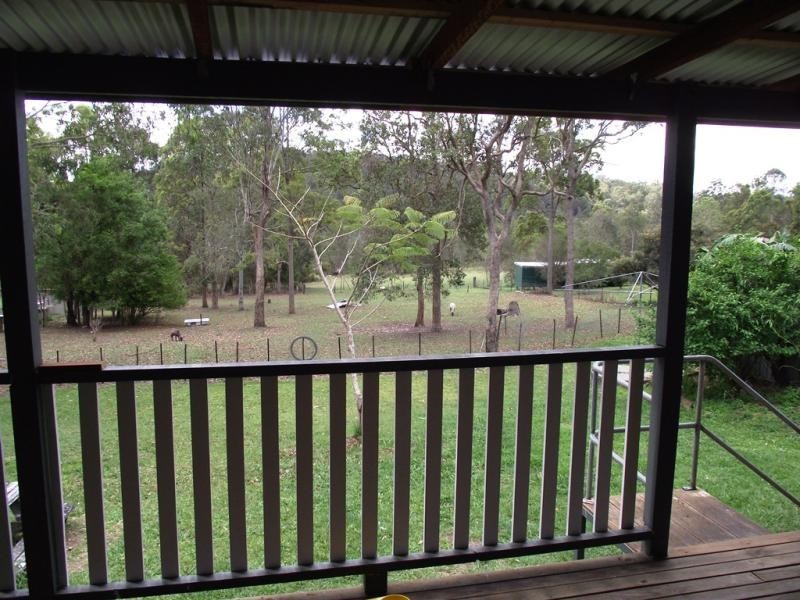 62 Eaton St, Copmanhurst NSW 2460