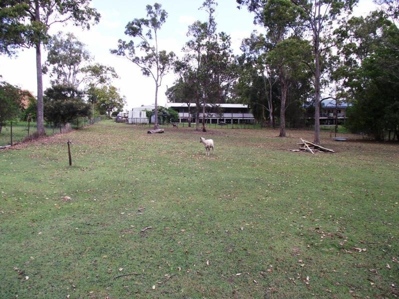 62 Eaton St, Copmanhurst NSW 2460