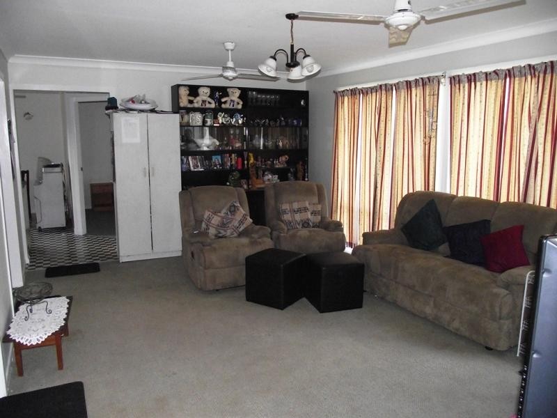 62 Eaton St, Copmanhurst NSW 2460