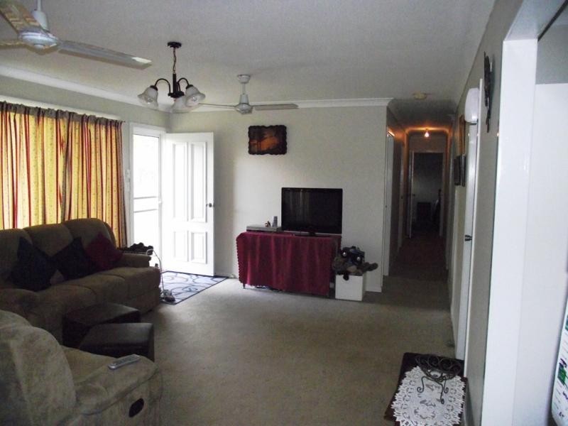 62 Eaton St, Copmanhurst NSW 2460