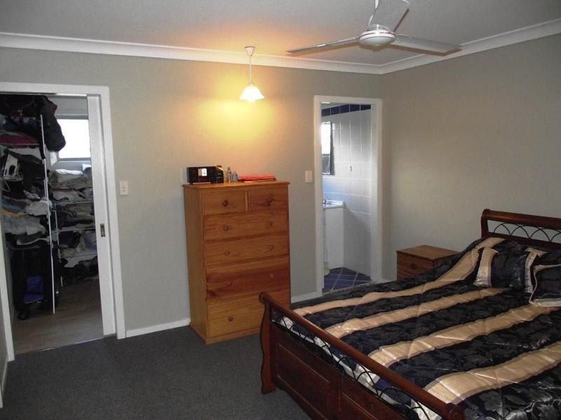 62 Eaton St, Copmanhurst NSW 2460