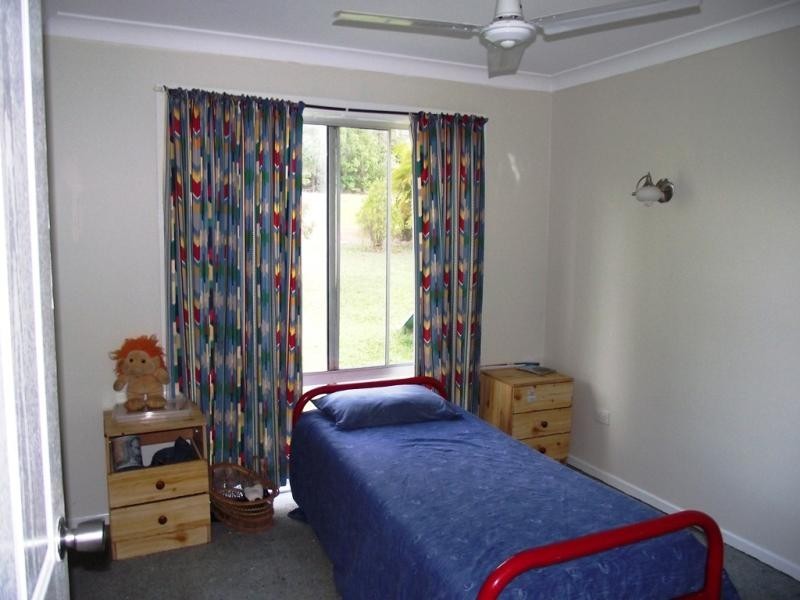 62 Eaton St, Copmanhurst NSW 2460