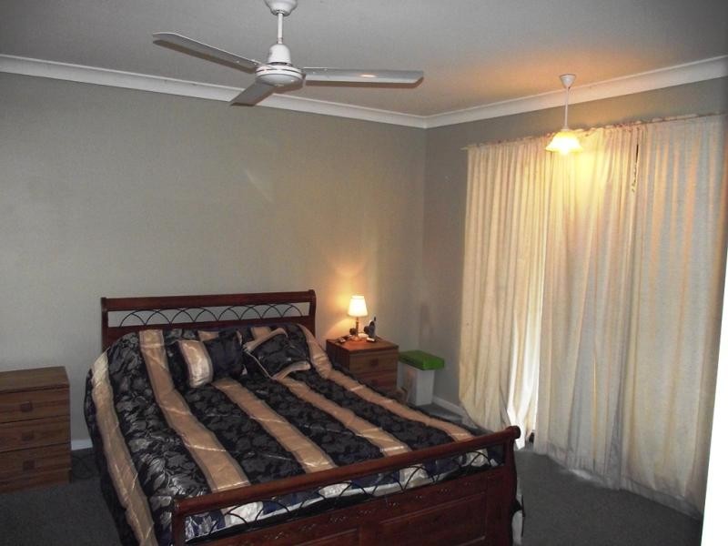 62 Eaton St, Copmanhurst NSW 2460