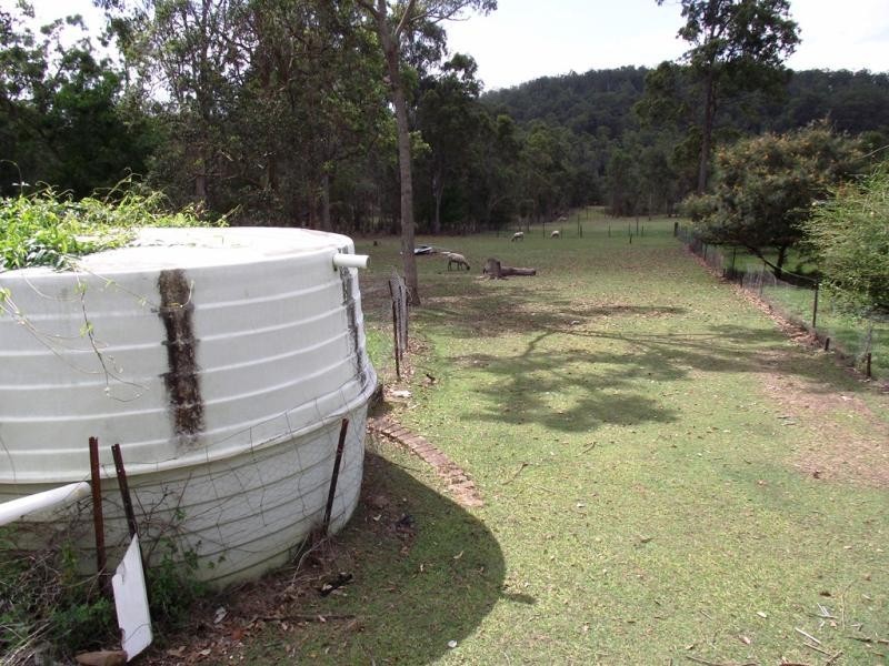 62 Eaton St, Copmanhurst NSW 2460