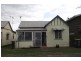 30 Kennedy St, South Grafton NSW 2460
