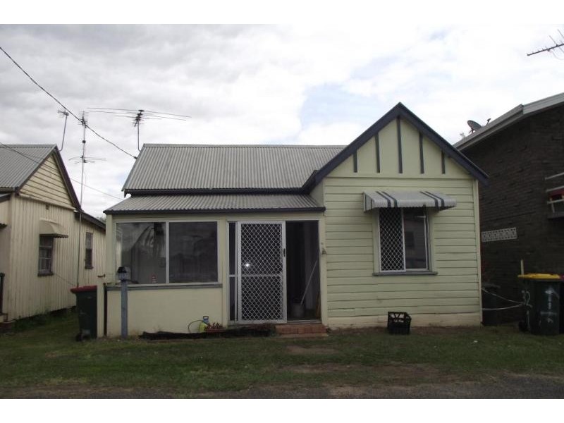 30 Kennedy St, South Grafton NSW 2460