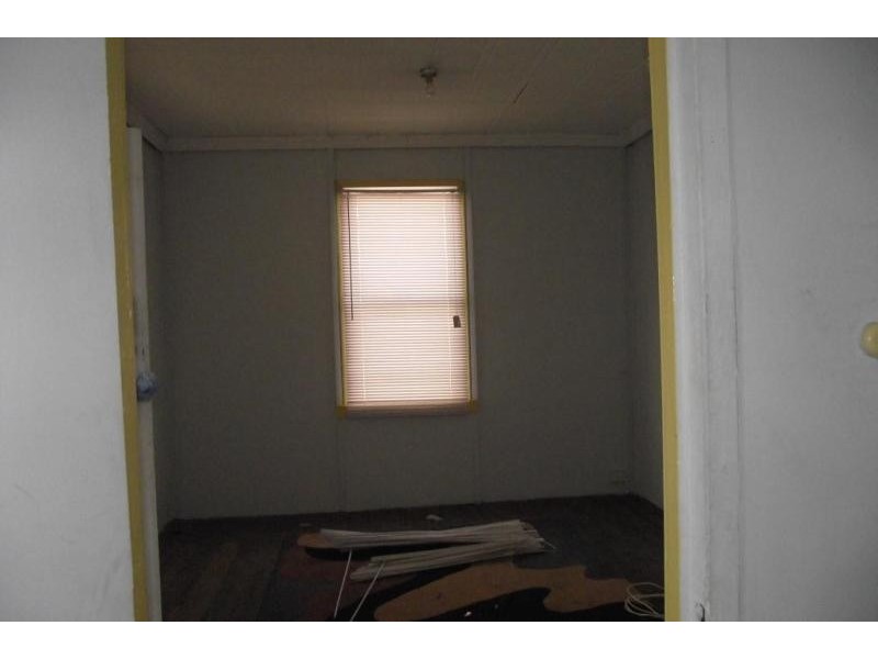 30 Kennedy St, South Grafton NSW 2460