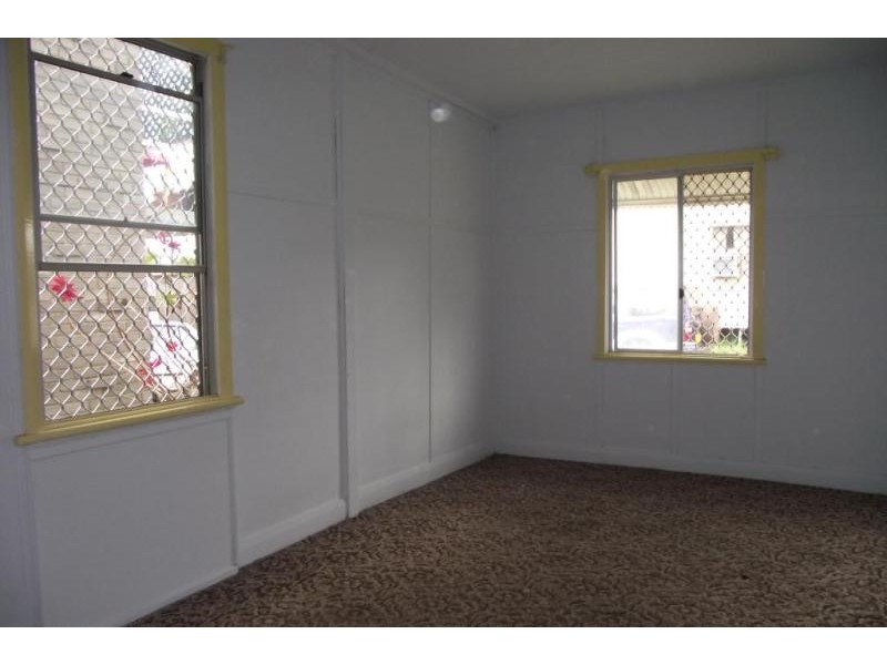 30 Kennedy St, South Grafton NSW 2460