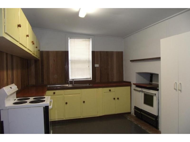 30 Kennedy St, South Grafton NSW 2460