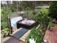 14 Eucalypt Dr, Grafton NSW 2460