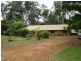 14 Eucalypt Dr, Grafton NSW 2460