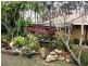14 Eucalypt Dr, Grafton NSW 2460