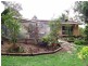 14 Eucalypt Dr, Grafton NSW 2460