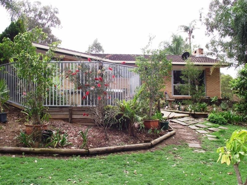 14 Eucalypt Dr, Grafton NSW 2460