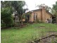 14 Eucalypt Dr, Grafton NSW 2460