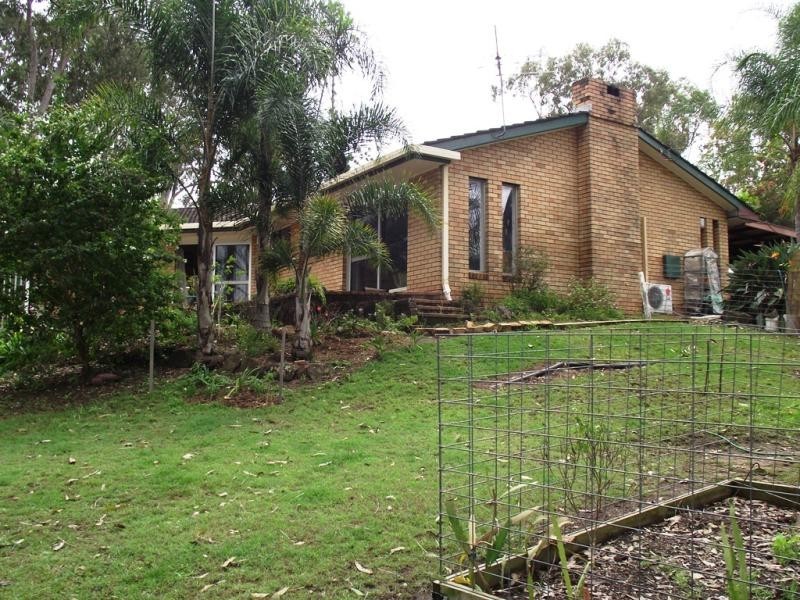 14 Eucalypt Dr, Grafton NSW 2460