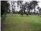 14 Eucalypt Dr, Grafton NSW 2460