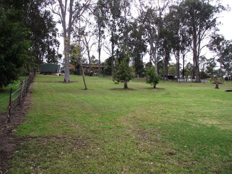 14 Eucalypt Dr, Grafton NSW 2460