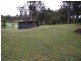 14 Eucalypt Dr, Grafton NSW 2460