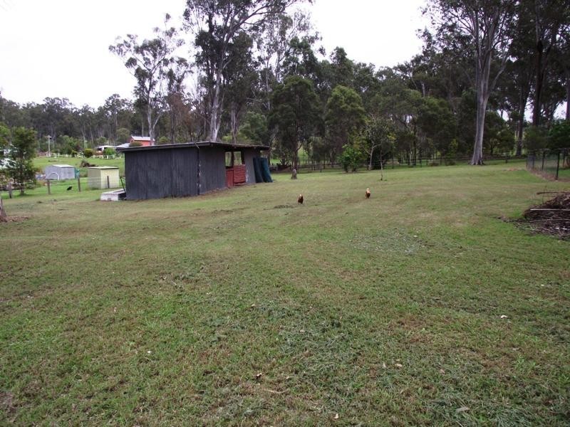 14 Eucalypt Dr, Grafton NSW 2460