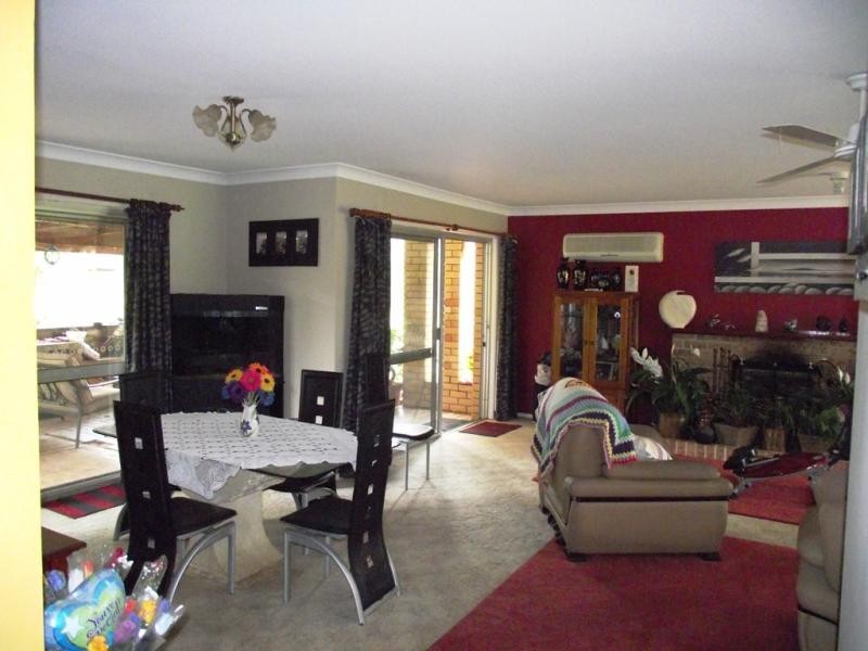 14 Eucalypt Dr, Grafton NSW 2460