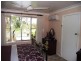 14 Eucalypt Dr, Grafton NSW 2460