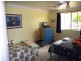14 Eucalypt Dr, Grafton NSW 2460
