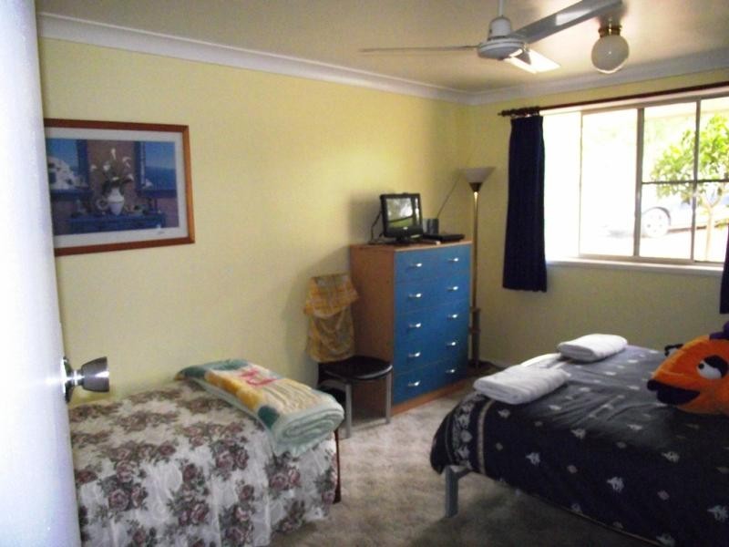 14 Eucalypt Dr, Grafton NSW 2460
