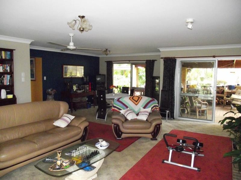 14 Eucalypt Dr, Grafton NSW 2460