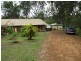 14 Eucalypt Dr, Grafton NSW 2460