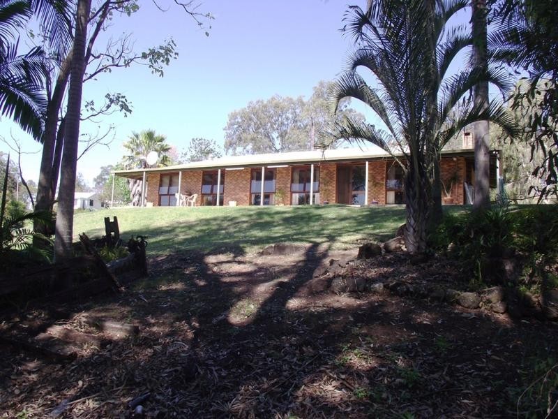 21 Orara  St, Grafton NSW 2460