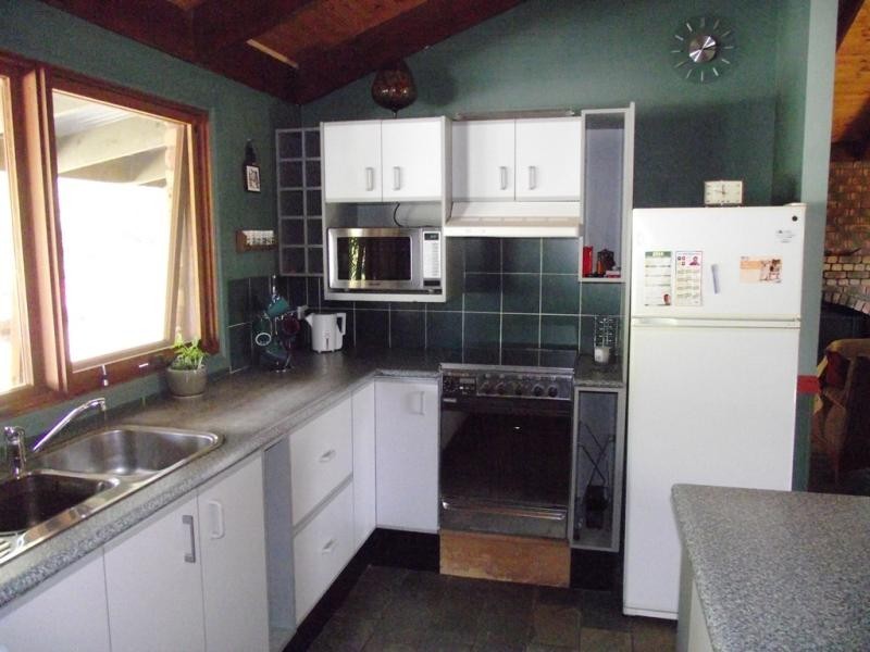 21 Orara  St, Grafton NSW 2460