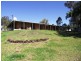 21 Orara  St, Grafton NSW 2460