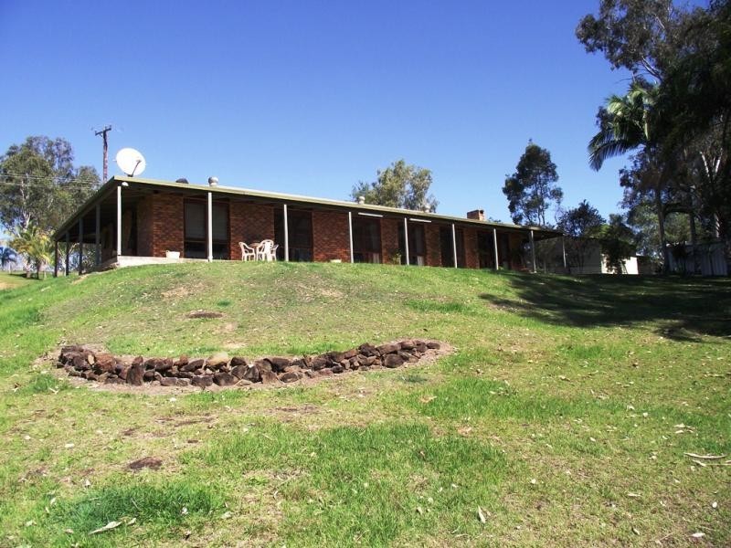 21 Orara  St, Grafton NSW 2460