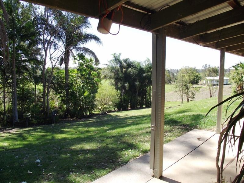 21 Orara  St, Grafton NSW 2460