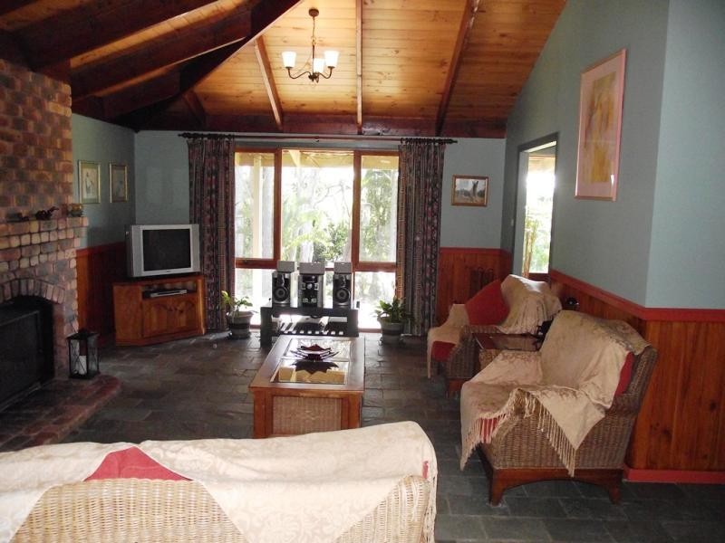 21 Orara  St, Grafton NSW 2460