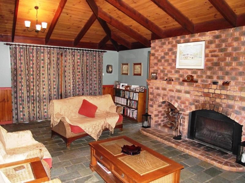 21 Orara  St, Grafton NSW 2460