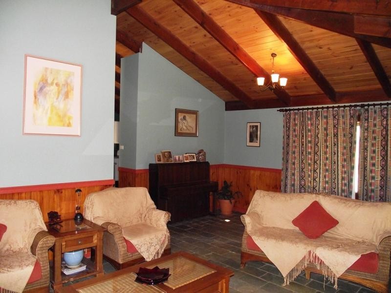 21 Orara  St, Grafton NSW 2460