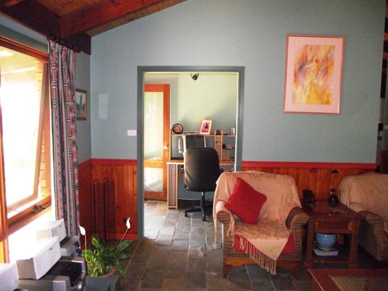 21 Orara  St, Grafton NSW 2460