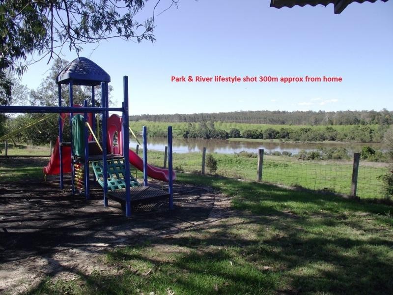 21 Orara  St, Grafton NSW 2460