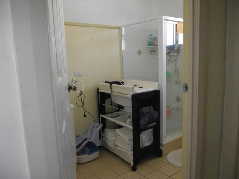 53 Milton  St, Grafton NSW 2460