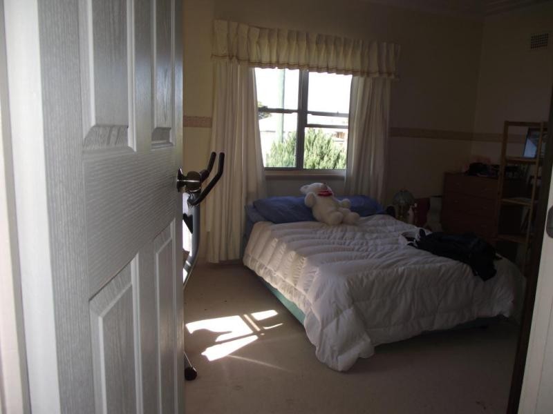 53 Milton  St, Grafton NSW 2460